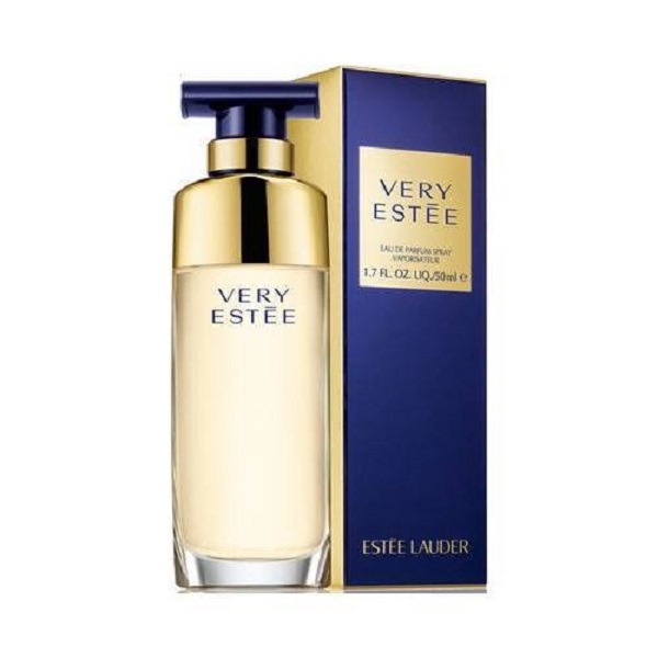 3297-estee-lauder-very-estee