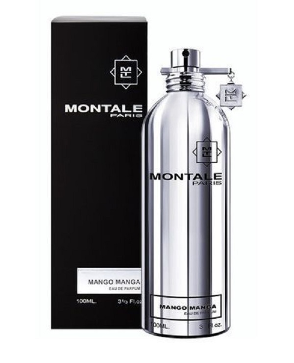3298-montale-mango-manga-unisex