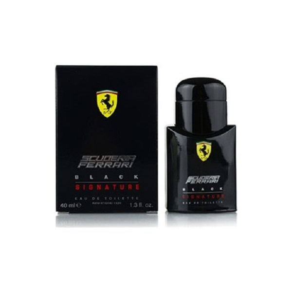 3299-ferrari-black-signature