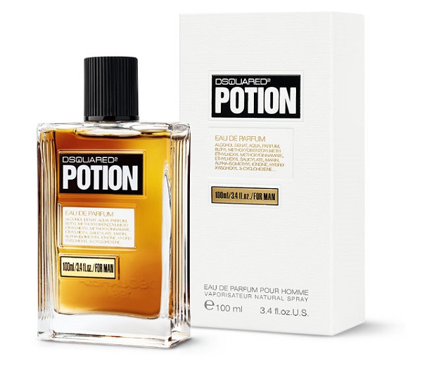 3303-dsquared-potion