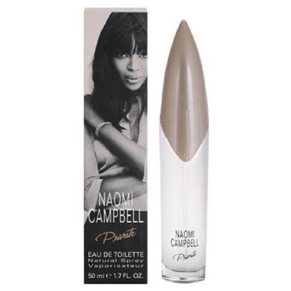 3305-naomi-campbell-private