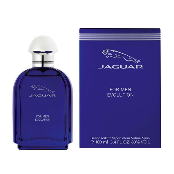 3309-jaguar-evolution-men