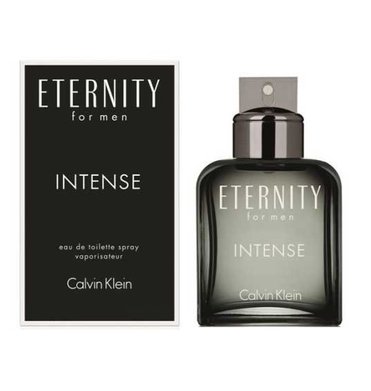 3310-calvin-klein-eternity-men-intense