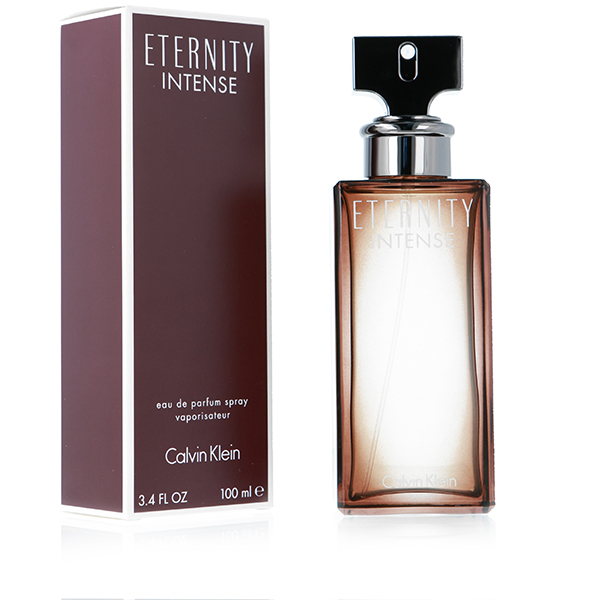 3313-calvin-klein-eternity-woman-intense