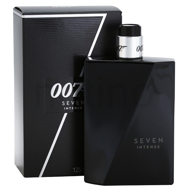 3318-james-bond-007-seven-intense