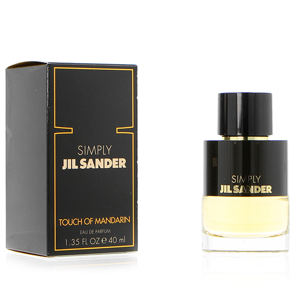 3320-jil-sander-simply-touch-of-mandarin
