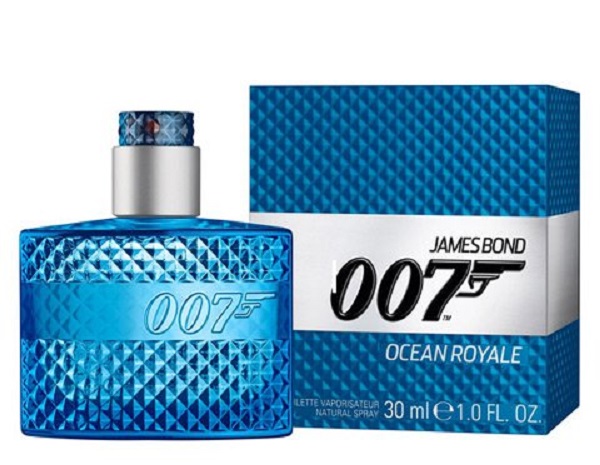 3321-james-bond-007-ocean-royale