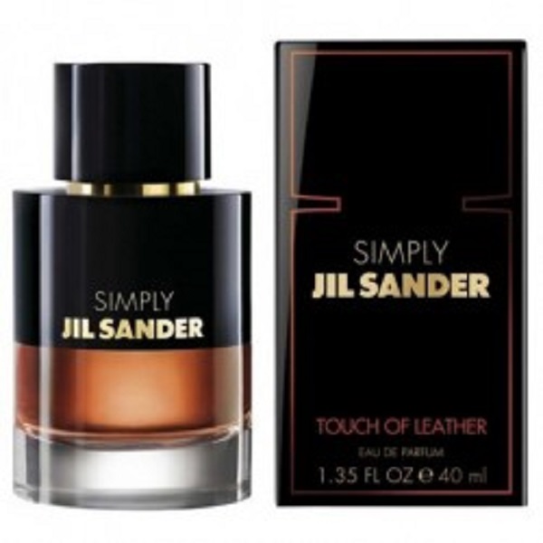 3322-jil-sander-simply-touch-of-leather