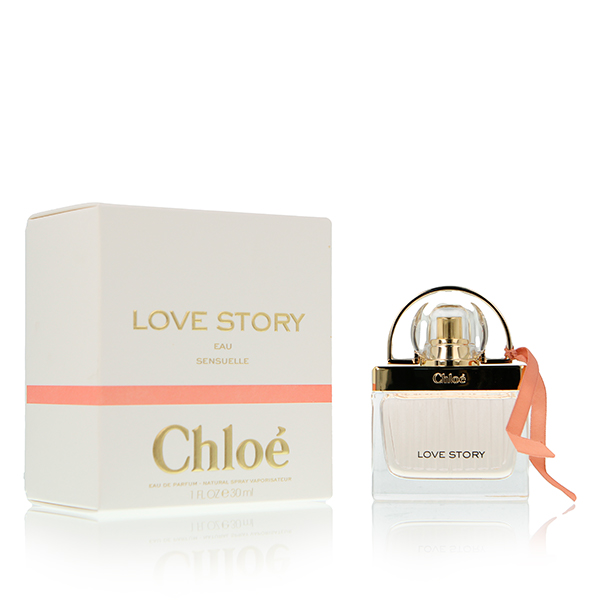 3323-chloe-love-story-eau-sensuelle