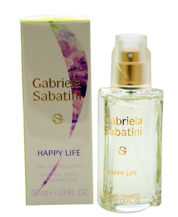 3326-gabriela-sabatini-happy-life