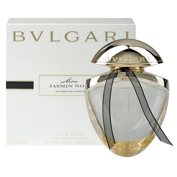 3328-bvlgari-mon-jasmin-noir