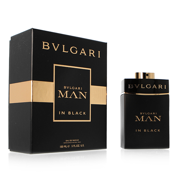 3329-bvlgari-man-in-black