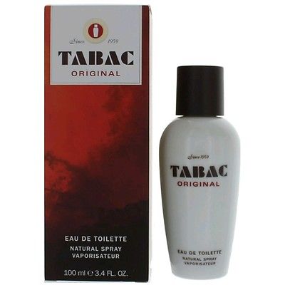3330-tabac-original