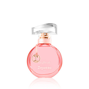 3334-repetto-l-eau-florale-pour-femme