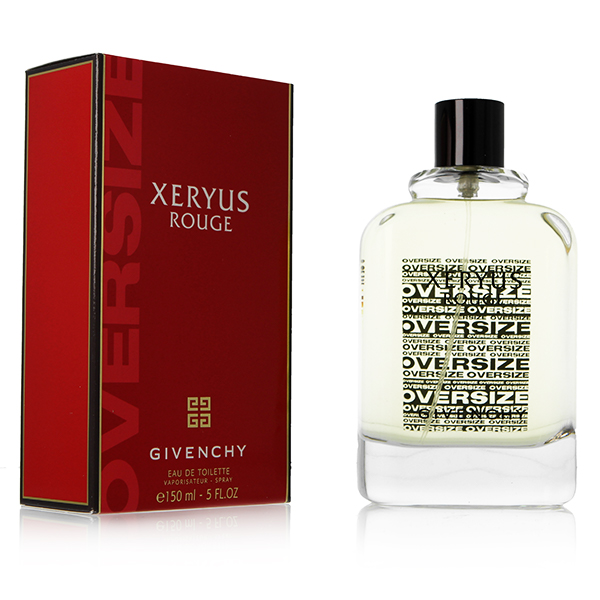 3342-givenchy-xeryus-rouge