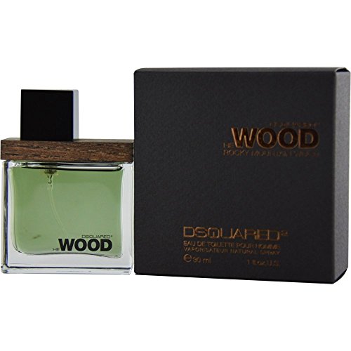 3345-dsquared-he-wood-rocky-mountain-wood