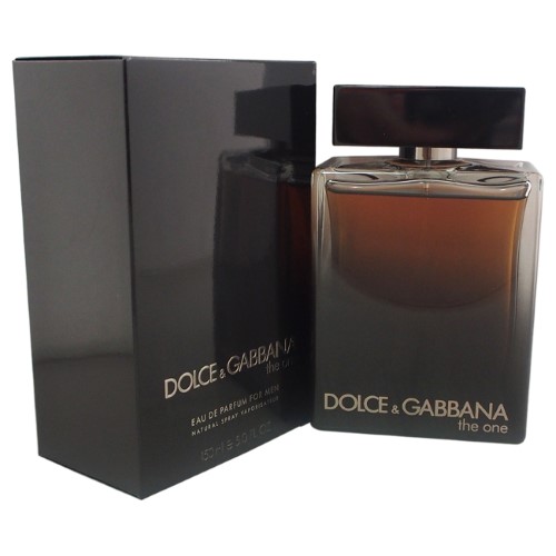 3346-dolce-amp-gabbana-the-one-for-men