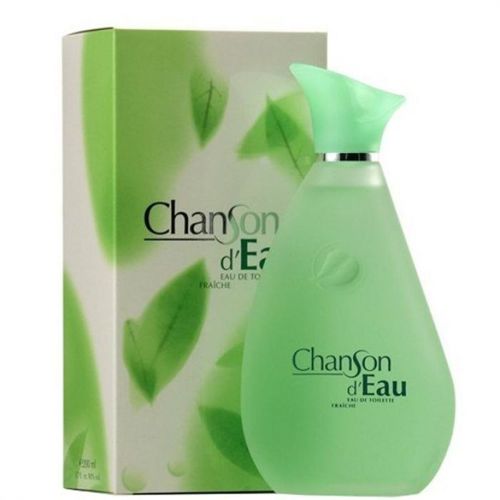 3349-coty-chanson-d-eau