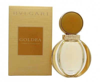 3350-bvlgari-goldea