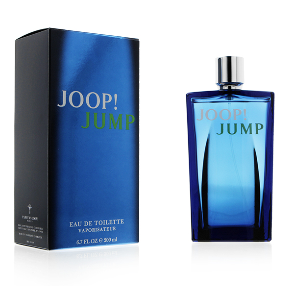 3354-joop-jump