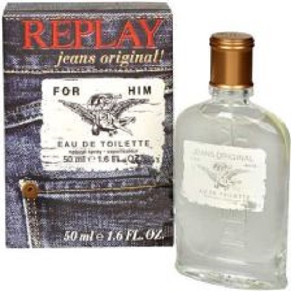 3356-replay-jeans-original-for-him