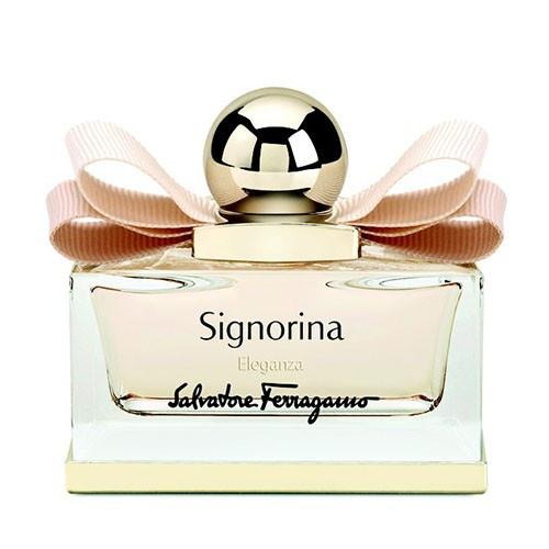 3357-salvatore-ferragamo-signorina-eleganza