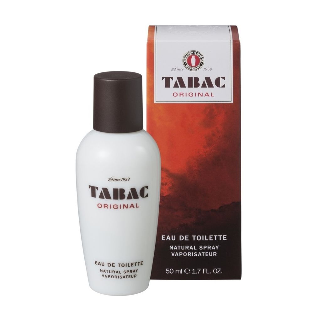 3358-tabac-original