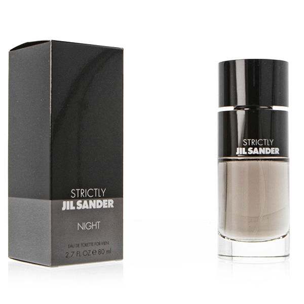 3361-jil-sander-strictly