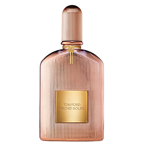 3364-tom-ford-orchid-soleil