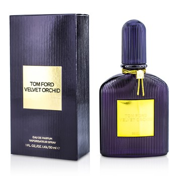 3366-tom-ford-velvet-orchid
