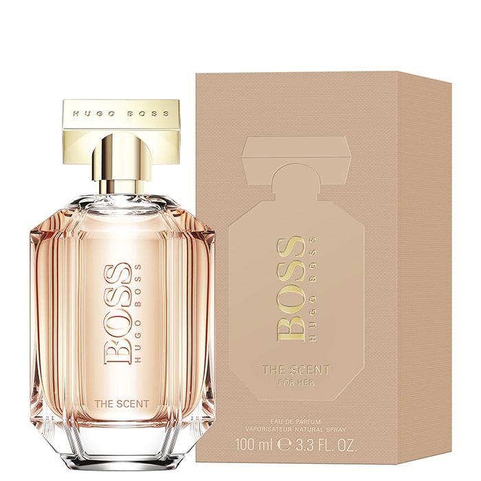 3370-hugo-boss-the-scent-for-her