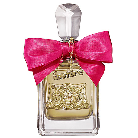 3371-juicy-couture-viva-la-juicy