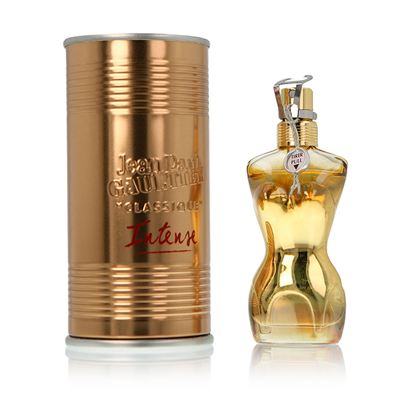 3372-jean-paul-gaultier-classique-intense