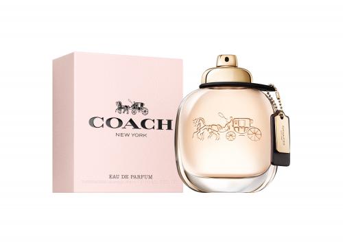 3373-coach-eau-de-toilette-woman