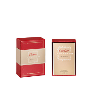 3374-cartier-la-panthere