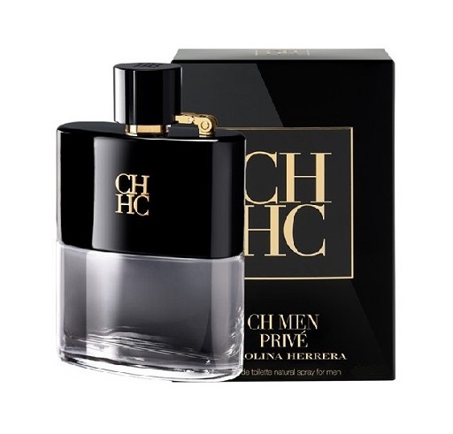 3375-carolina-herrera-ch-prive-men