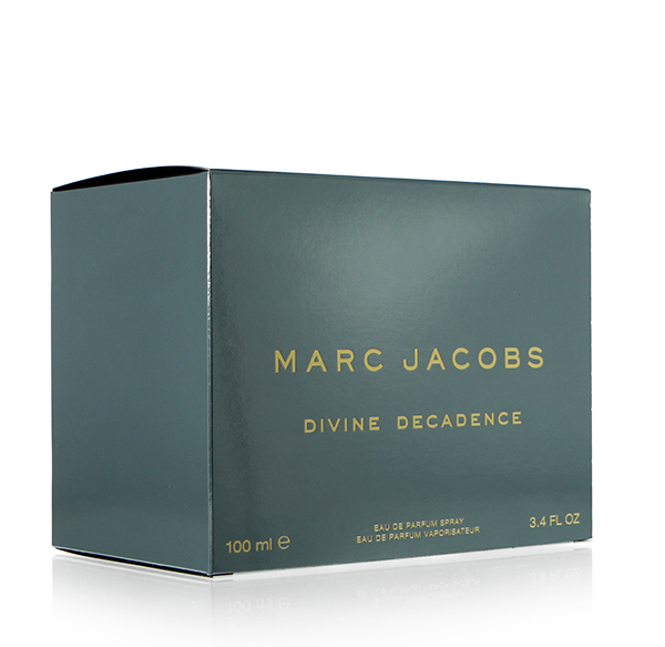 3378-marc-jacobs-divine-decadence