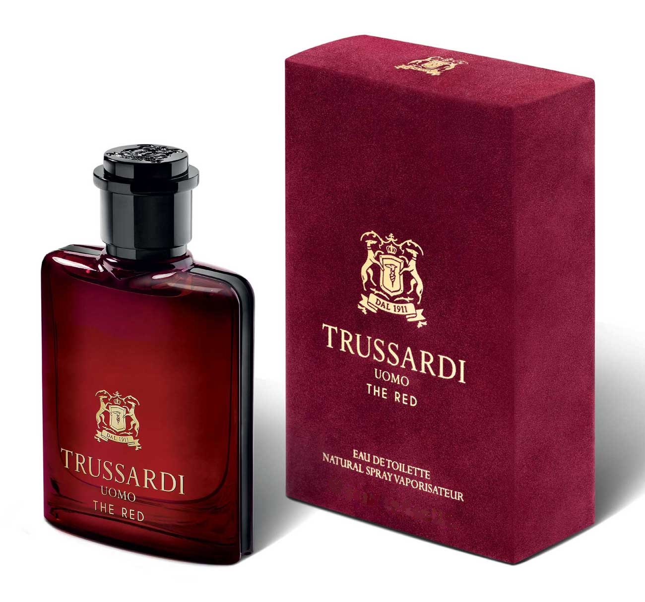 3380-trussardi-uomo-the-red
