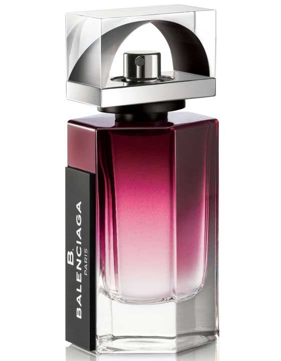 3386-balenciaga-b-intense