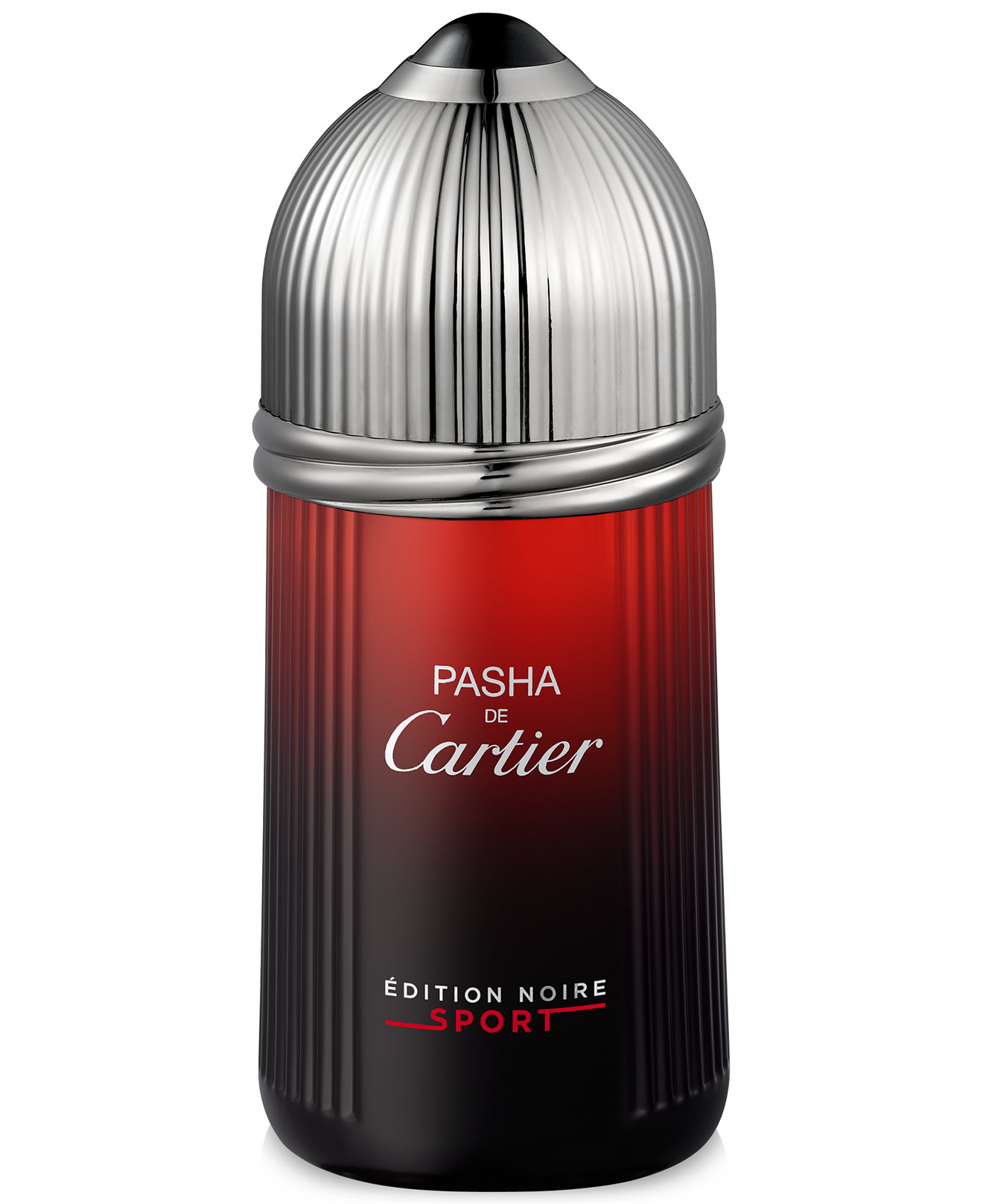 3390-cartier-pasha-edition-noire-sport
