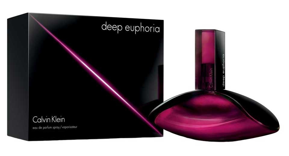 3394-calvin-klein-deep-euphoria-woman
