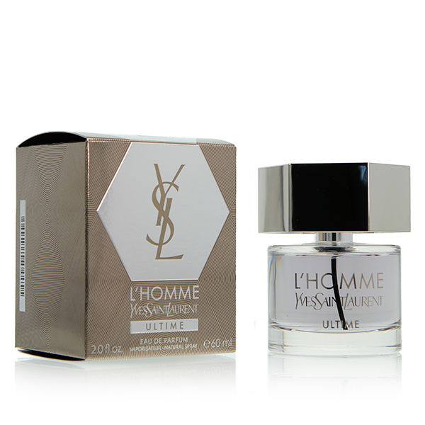 3400-yves-saint-laurent-l-homme