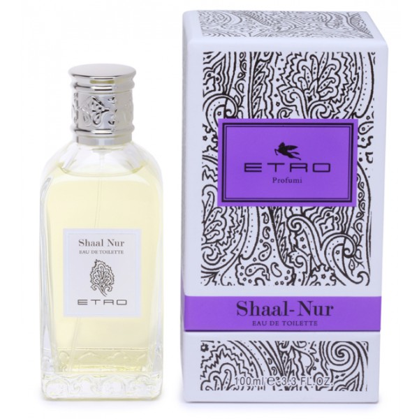 3403-etro-shaal-nur