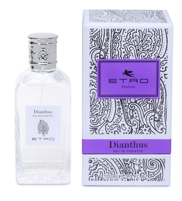 3405-etro-dianthus
