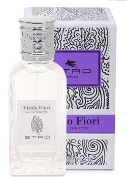 3406-etro-vicolo-fiori