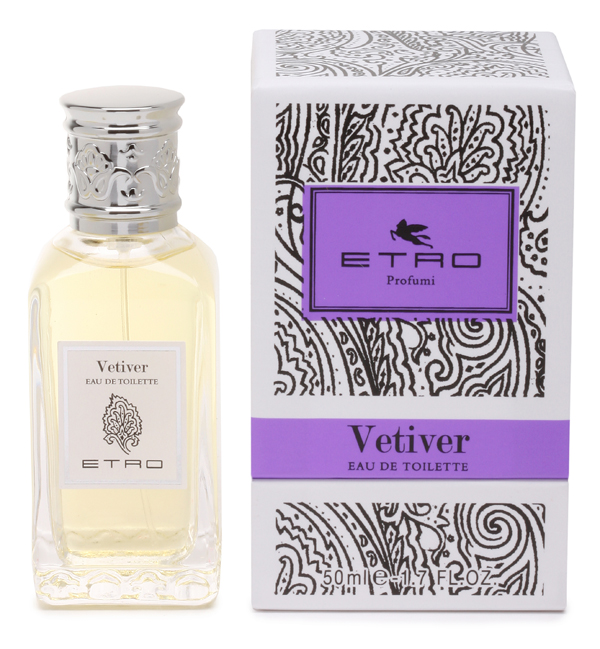 3410-etro-vetiver