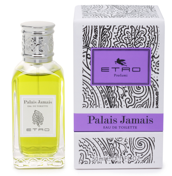 3416-etro-palais-jamais