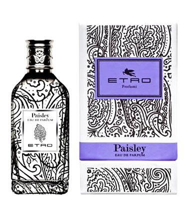 3418-etro-paisley