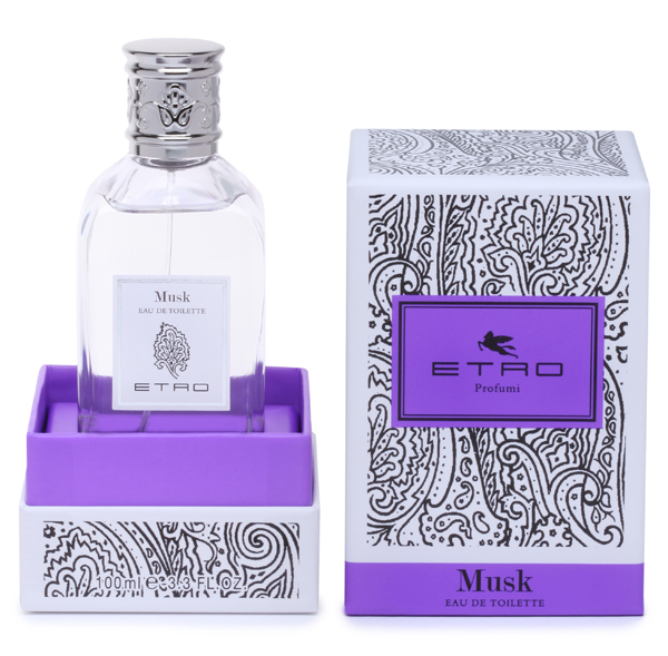 3422-etro-musk