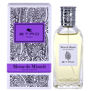 3423-etro-messe-de-minuit